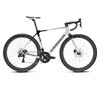 Orbea GAIN M30 XS Myo