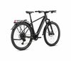 Orbea KEMEN SUV 10 20mph S Metallic Night Black (Matt-Gloss)