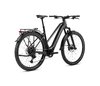 Orbea KEMEN MID SUV 30 20mph S Metallic Night Black (Matt-Gloss)