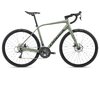 Orbea AVANT H60 47 Metallic Green Artichoke (Matt)