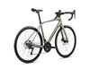 Orbea AVANT H60 47 Metallic Green Artichoke (Matt)