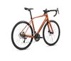 Orbea AVANT H60 47 Orange Candy (Matt) - Cosmic Bronze (Gloss)