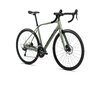 Orbea AVANT H60 49 Metallic Green Artichoke (Matt)