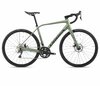 Orbea AVANT H40 47 Metallic Green Artichoke (Matt)