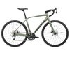 Orbea AVANT H40 60 Metallic Green Artichoke (Matt)