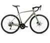 Orbea AVANT H30 47 Metallic Green Artichoke (Matt)