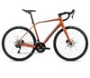 Orbea AVANT H30 47 Orange Candy (Matt) - Cosmic Bronze (Gloss)