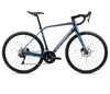 Orbea AVANT H30 49 Moondust Blue (Gloss) - Titan (Matt)