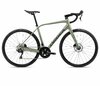 Orbea AVANT H30 53 Metallic Green Artichoke (Matt)