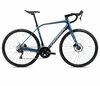 Orbea AVANT H30 57 Moondust Blue (Gloss) - Titan (Matt)