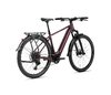 Orbea KEMEN 40 L Dark Red (Gloss -Matt)