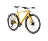 Orbea CARPE 40 XS Mango (Gloss)