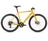 Orbea CARPE 40 Mango (Gloss)