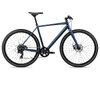 Orbea CARPE 40 XS Moondust Blue (Matt)