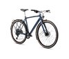 Orbea CARPE 40 S Moondust Blue (Matt)