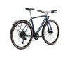 Orbea CARPE 40 S Moondust Blue (Matt)