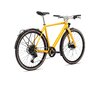 Orbea CARPE 40 M Mango (Gloss)