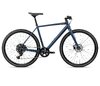 Orbea CARPE 20 XS Moondust Blue (Matt)