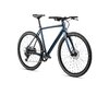 Orbea CARPE 20 XS Moondust Blue (Matt)