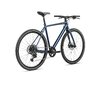 Orbea CARPE 20 XS Moondust Blue (Matt)