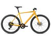 Orbea CARPE 20 Mango (Gloss)