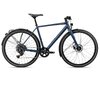 Orbea CARPE 15 XS Moondust Blue (Matt)