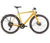 Orbea CARPE 10 XS Mango (Gloss)