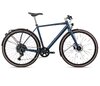 Orbea CARPE 10 Moondust Blue (Matt)