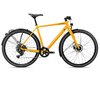 Orbea CARPE 15 Mango (Gloss)