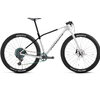 Orbea ALMA OMX+SPIRIT S Myo