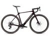 Orbea GAIN M31e 1X 20mph S Wine Red Carbon View