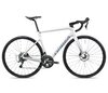 Orbea ORCA M40 47 White - Iris (Gloss)