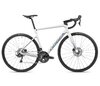 Orbea ORCA M20 47 White - Iris (Gloss)