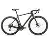 Orbea TERRA M30TEAM L Infinity Green Carbon Matt