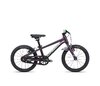 Orbea MX 16 Purple (Matte) - Mint (Gloss)