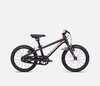 Orbea MX 16 Purple (Matt) - Mint (Gloss)