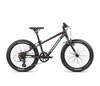 Orbea MX 20 DIRT Purple (Matte) - Mint (Gloss)