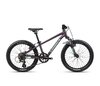 Orbea MX 20 XC Purple (Matte) - Mint (Gloss)