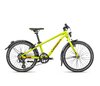 Orbea MX 20 PARK Lime - Watermelon (Gloss)