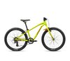 Orbea MX 24 DIRT Lime - Watermelon (Gloss)