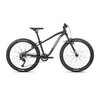 Orbea MX 24 DIRT Purple (Matte) - Mint (Gloss)