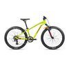 Orbea MX 24 XC Lime - Watermelon (Gloss)