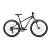 Orbea MX 24 XC Purple (Matte) - Mint (Gloss)