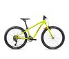 Orbea MX 24 TEAM Lime - Watermelon (Gloss)