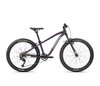 Orbea MX 24 TEAM Purple (Matte) - Mint (Gloss)