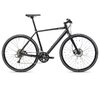 Orbea VECTOR 30 XS Night Black (Gloss)