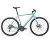 Orbea VECTOR 30 XS Blue (Gloss)