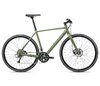 Orbea VECTOR 30 S Urban Green (Gloss)