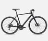 Orbea VECTOR 20 Night Black (Gloss)