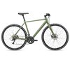 Orbea VECTOR 20 XS Urban Green (Gloss)